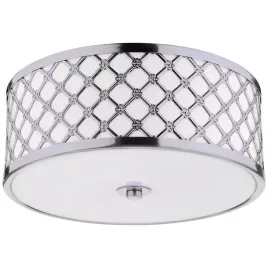 dekoracyjna-lampa-sufitowa-civic-civ5250-dar-lighting-chrom