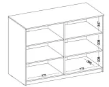 komoda-malta-830-glebokosc-mebla-60-cm