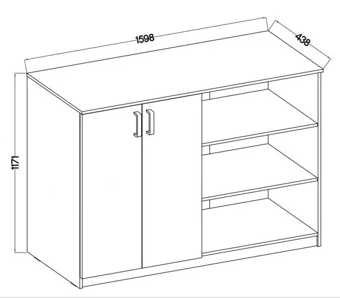 komoda-malta-830-szerokosc-mebla-60-cm