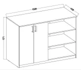 komoda-malta-830-szerokosc-mebla-60-cm