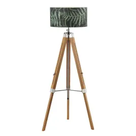 lampa-stojaca-na-trojnogu-easel-eas4943-bam8655-dar-lighting-abazur-bialy