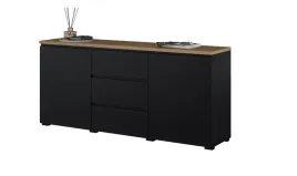czarna-duza-pojemna-komoda-150cm-modo-26