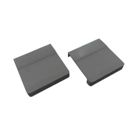 zaslepki-top-stays-sq-grafit-l-p-kpl