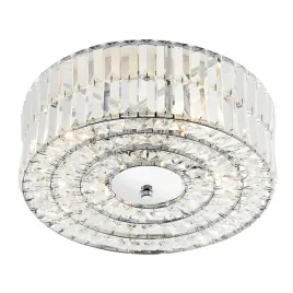 krysztalowa-lampa-sufitowa-errol-err5250-dar-lighting-glamour-okragla-chrom
