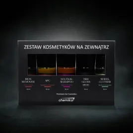 mini-zestaw-autokosmetykow-na-zewnatrz-chemika-karoseria-felgi-opony