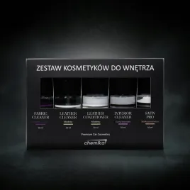 mini-zestaw-autokosmetykow-do-wnetrza-chemika-kokpit-tapicerka