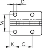 amf-6830-nr2-docisk-szybkomocujacy-poziomy-marka-amf