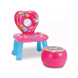 nadmuchiwany-zestaw-mala-ksiezniczka-18m-play-wow