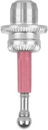 haimer-80-362-00-koncowka-pomiarowa-4mm-do-czujnika-zegarowego-3d
