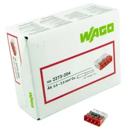 szybkozlaczka-drut-4x05-25mm2-2273-204-wago