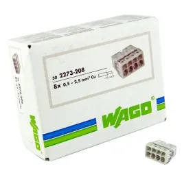 szybkozlaczka-do-puszki-instalacyjnej-8x05-25mm-2273-208-wago-op-50szt