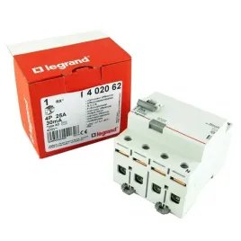 wylacznik-roznicowopradowy-4p-25a-ac-402062-rx3-legrand