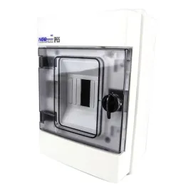 rozdzielnia-hermetyczna-natynkowa-4-moduly-rh-4-elektro-plast