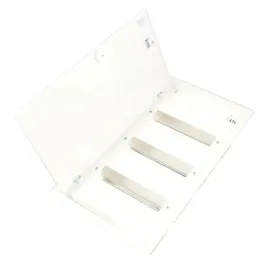 rozdzielnica-modulowa-3-rzedowa-podtynkowa-metalowe-drzwiczki-1101204-eti-e