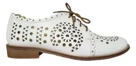 lordsy-azurowe-pulso-af-794-biale-r39