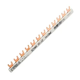 izolowana-szyna-12-modulow-trojfazowa-e-4037a-pawbol