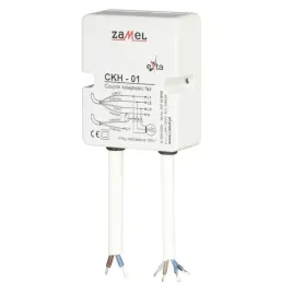 czujnik-kolejnosci-faz-ckh-01-zamel