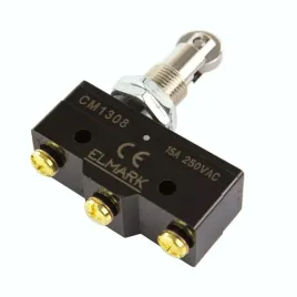 wylacznik-krancowy-cm-1308-468109-elmark
