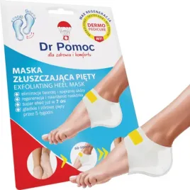 dr-pomoc-maska-zluszczajaca-piety-max-regeneracja