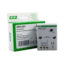 automat-schodowy-aso-201-230v-16a-fandf