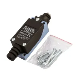 wylacznik-krancowy-krancowka-tz-8111-10a-ip40-468111-elmark