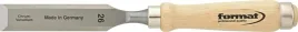 format-dluto-plaskie-z-rekojescia-drewniana-16mm