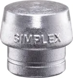 halder-simplex-obuch-do-mlotka-aluminium-40mm