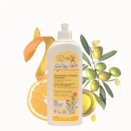 plyn-do-mycia-butelek-i-smoczkow-baby-anthyllis-500-ml