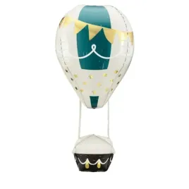 balon-foliowy-balon-4d-partydeco-43-shp