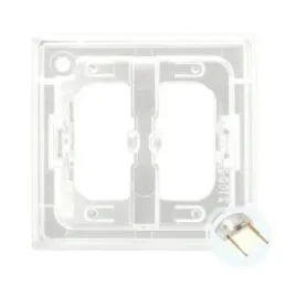 modul-podswietlenia-led-do-wlacznikow-bialy-zp-2ub-aria-ospel