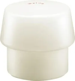 halder-3208-050-obuch-do-mlotka-simplex-nylon-50mm