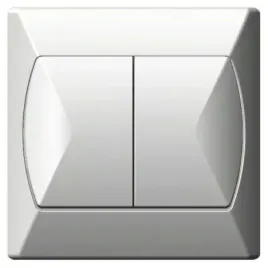 wlacznik-schodowy-jednobiegunowy-bialy-lp-9a-00-akcent-ospel