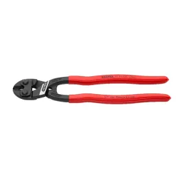 knipex-71-31-250-szczypce-tnace-do-sworzni-250mm