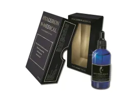 wielozadaniowy-serum-n-medical-100-ml