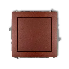 brazowy-metaliczny-wlacznik-schodowy-9dwp-3-deco-karlik