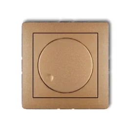 sciemniacz-przyciskowo-obrotowy-do-lamp-led-zloty-metalik-8dro-2-deco-karli