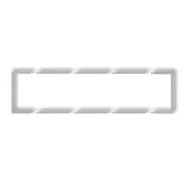 wypelniajaca-srebrna-metaliczna-ramka-poczworna-7drw-4-deco-karlik