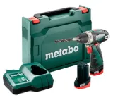 metabo-powermaxx-bs-basic-wkretarka-aku-12v-2x-2ah