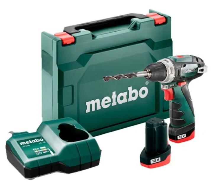 metabo-powermaxx-bs-basic-wkretarka-aku-12v-2x-2ah