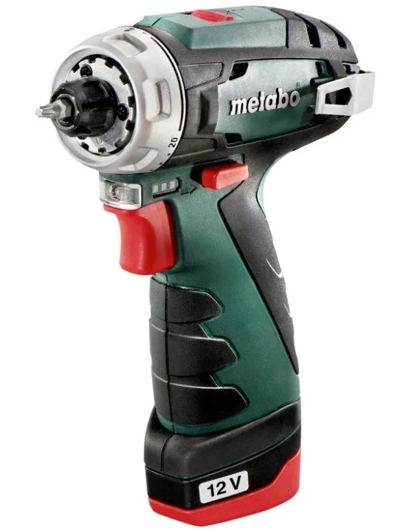 metabo-powermaxx-bs-basic-wkretarka-aku-12v-2x-2ah