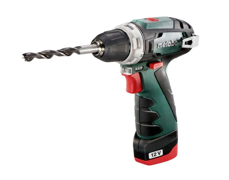 metabo-powermaxx-bs-basic-wkretarka-aku-12v-2x-2ah-marka-metabo