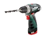 metabo-powermaxx-bs-basic-wkretarka-aku-12v-2x-2ah-marka-metabo