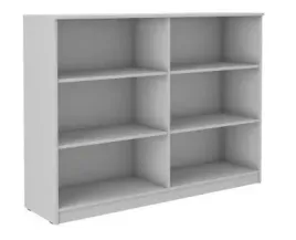 komoda-otwarta-malta-860