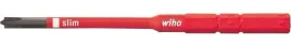 wiha-34588-trzpien-wymienny-vde-slimbit-sl-ph2-75mm-wiha