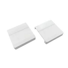 zaslepki-top-stays-sq-biale-l-p-kpl