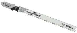bosch-t101b-brzeszczot-do-wyrzynarki-1szt