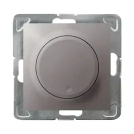 tytanowy-sciemniacz-przyciskowo-obrotowy-lp-8y-m-23-impresja-ospel