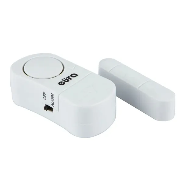 mini-alarm-eura-ma-19a3