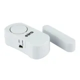 mini-alarm-eura-ma-19a3