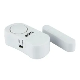 mini-alarm-eura-ma-19a3